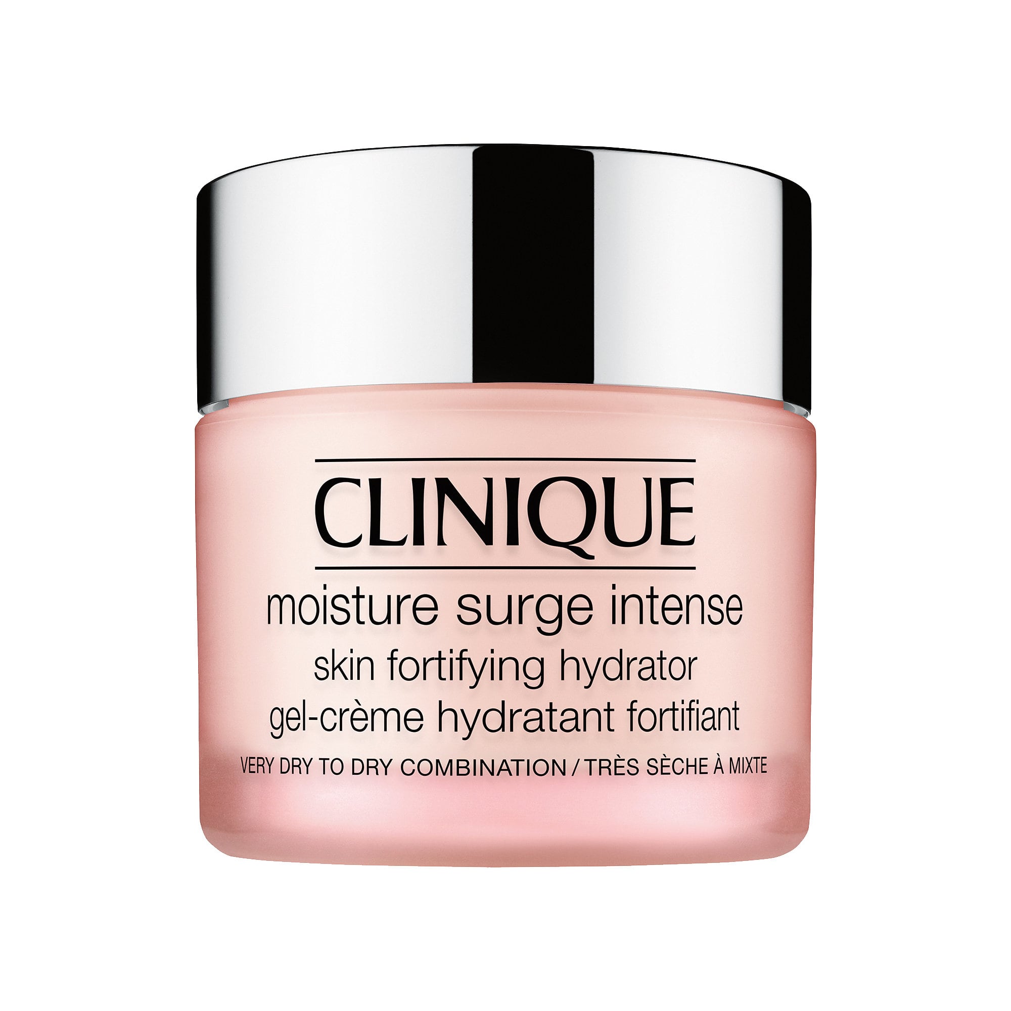 Moisture Surge Intense