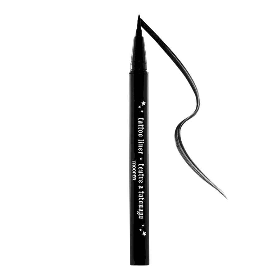 produk kecantikan terbaik 2018 - eyeliner