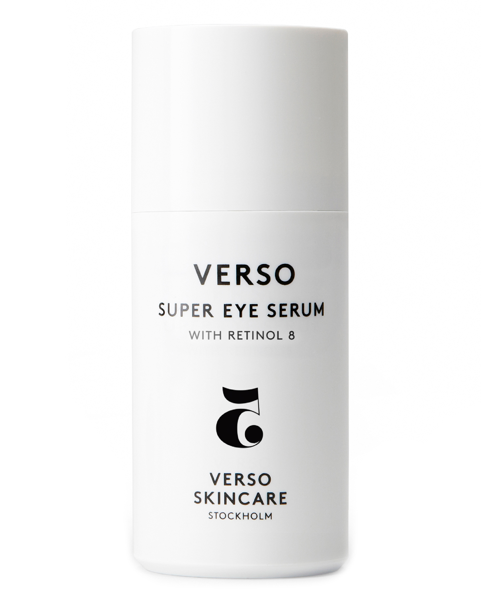 verso Eye Treatment 