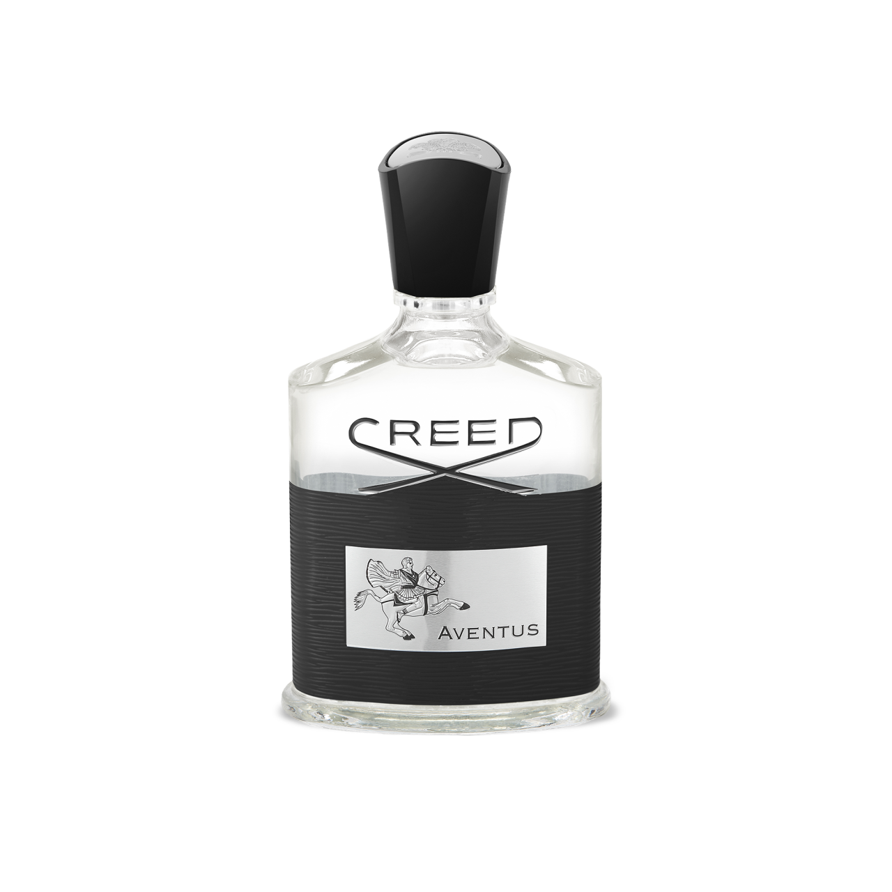 Creed Aventus