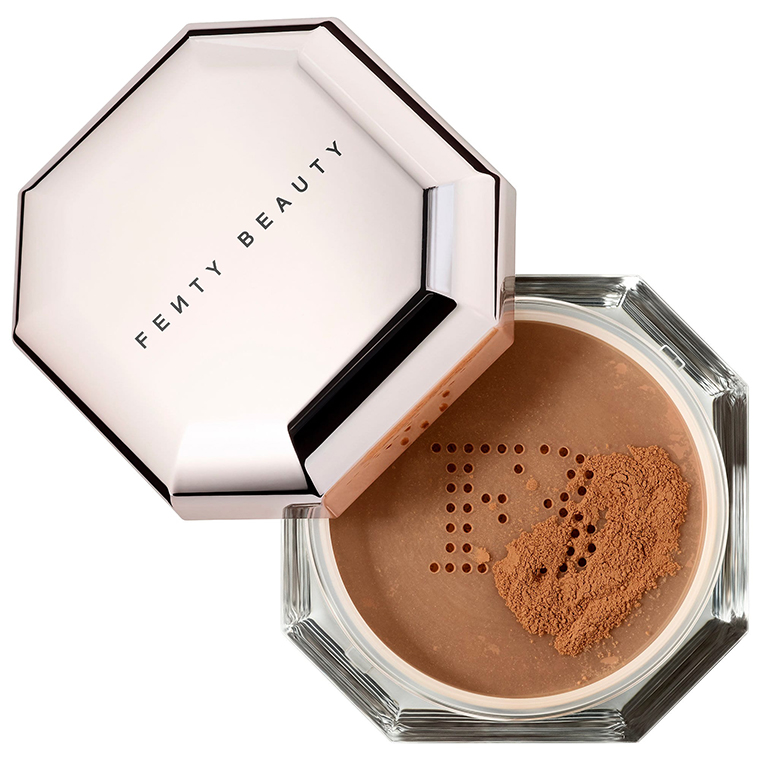 makeup terbaru FENTY BEAUTY Pro Filt'r