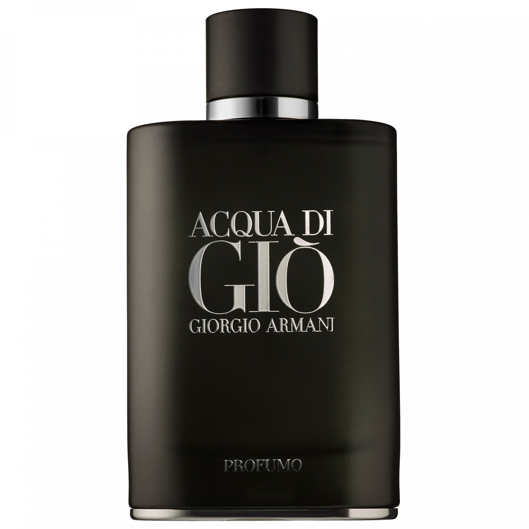 parfum pria Giorgio Armani