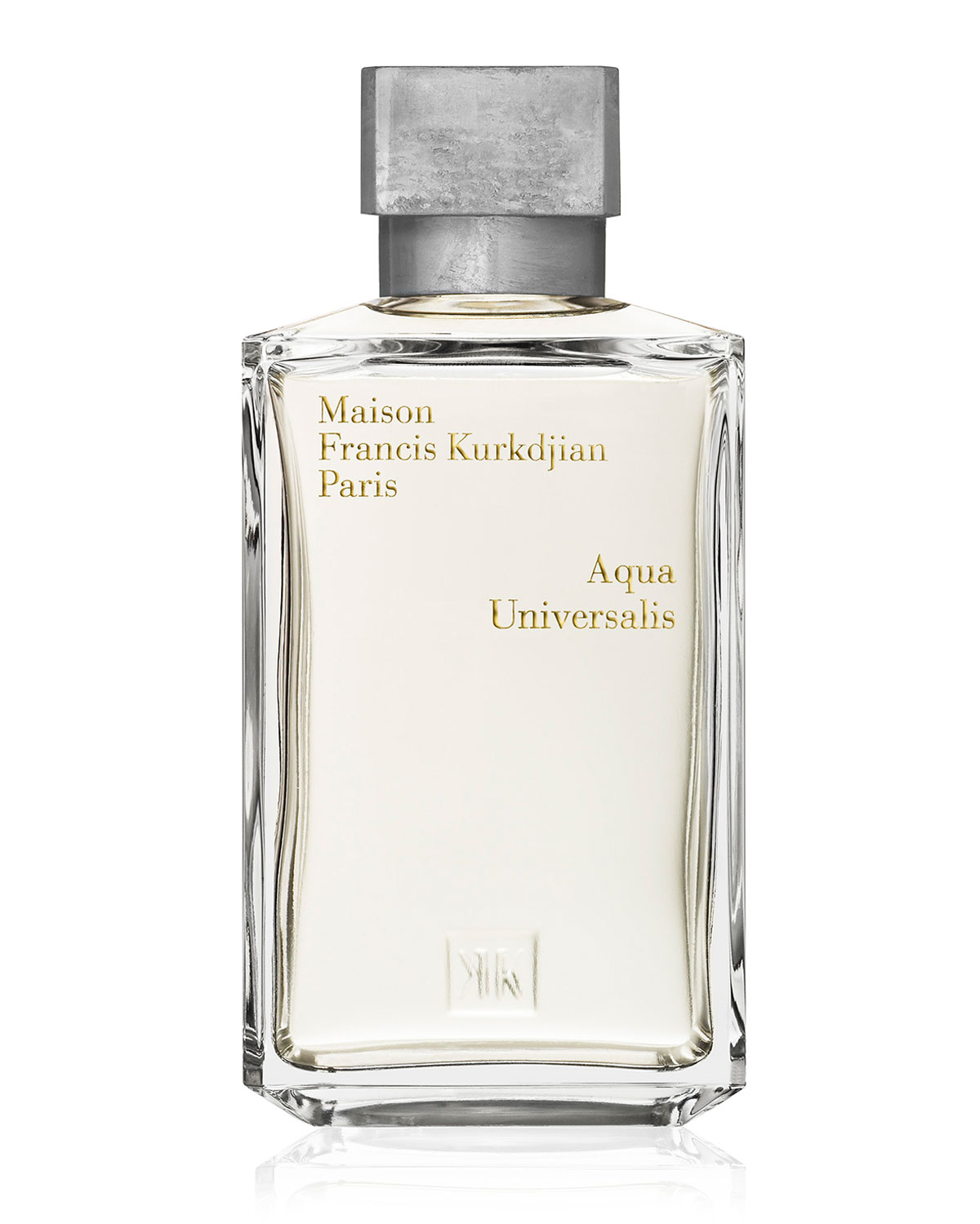 parfum pria terbaik - maison francis