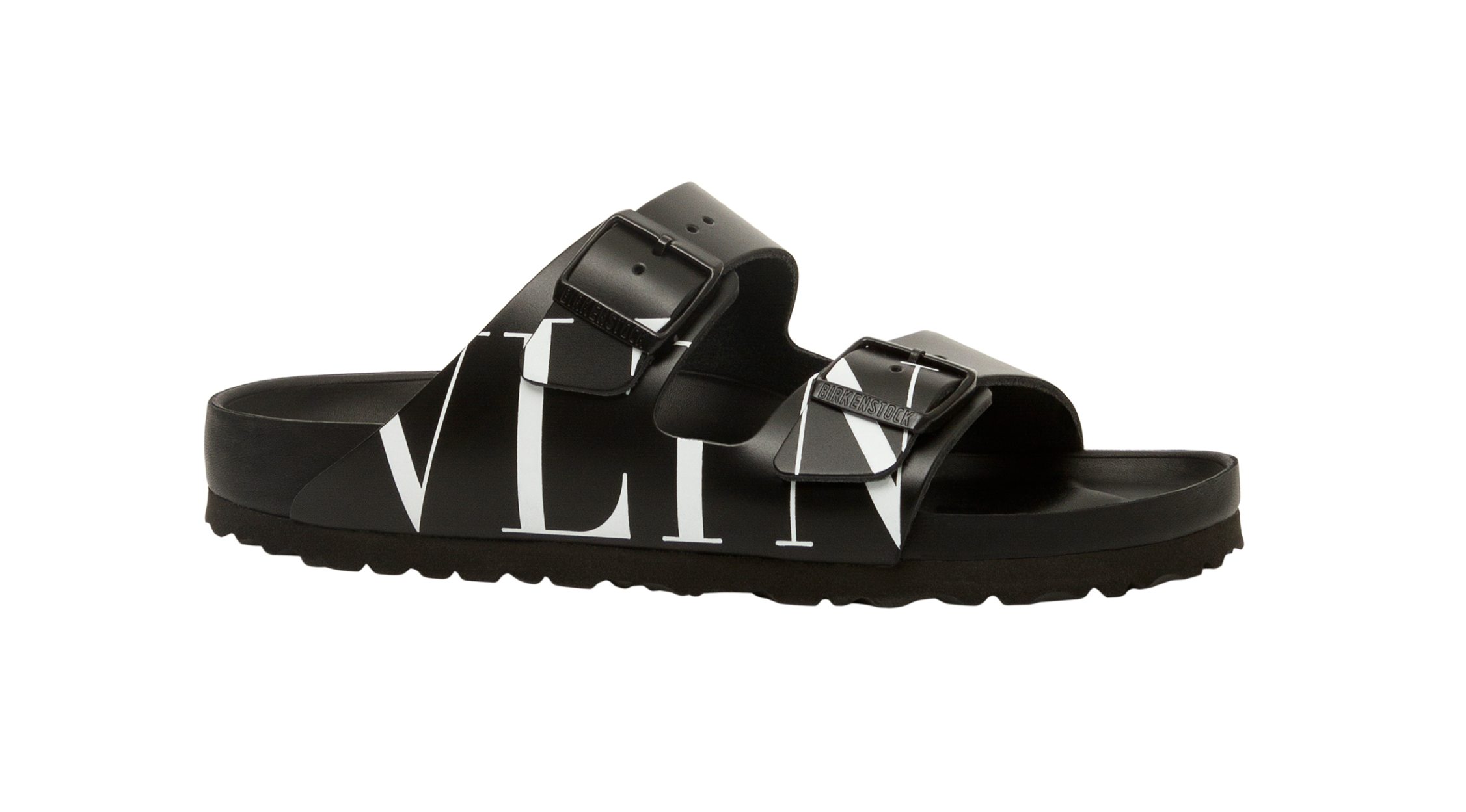 valentino birkenstock