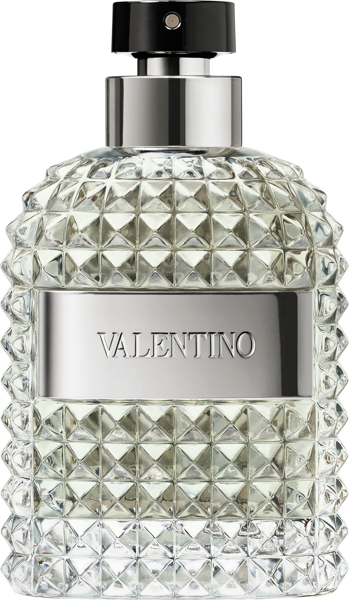 parfum pria terbaik Valentino UOMO