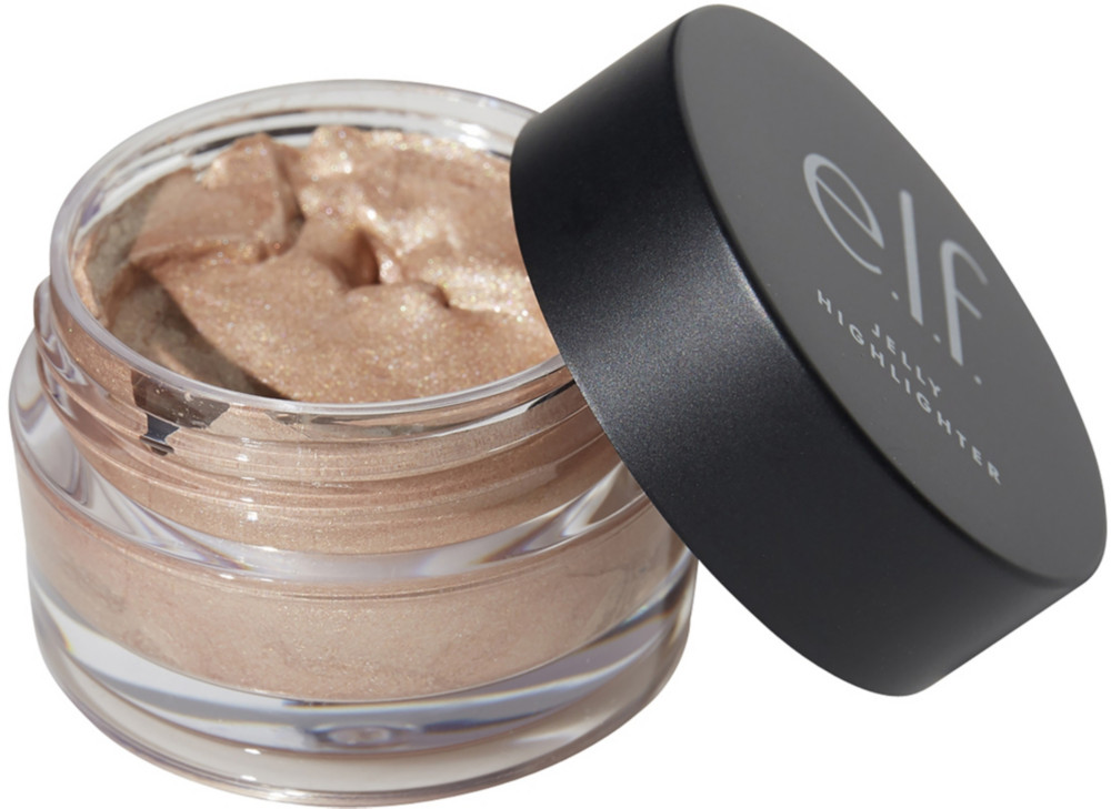 e.l.f. Cosmetics Jelly Highlighter