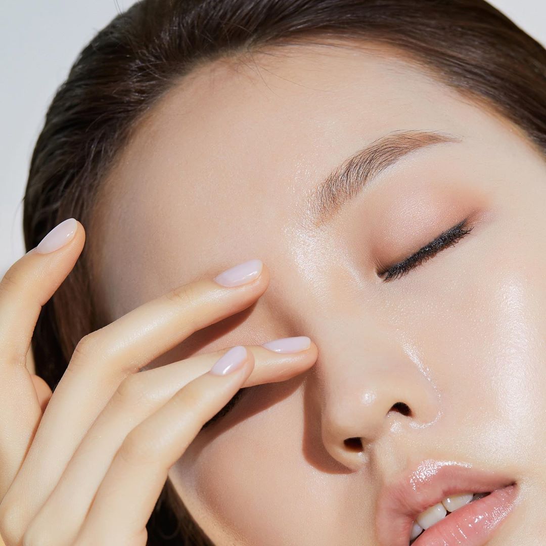 Rekomendasi Skincare Korea