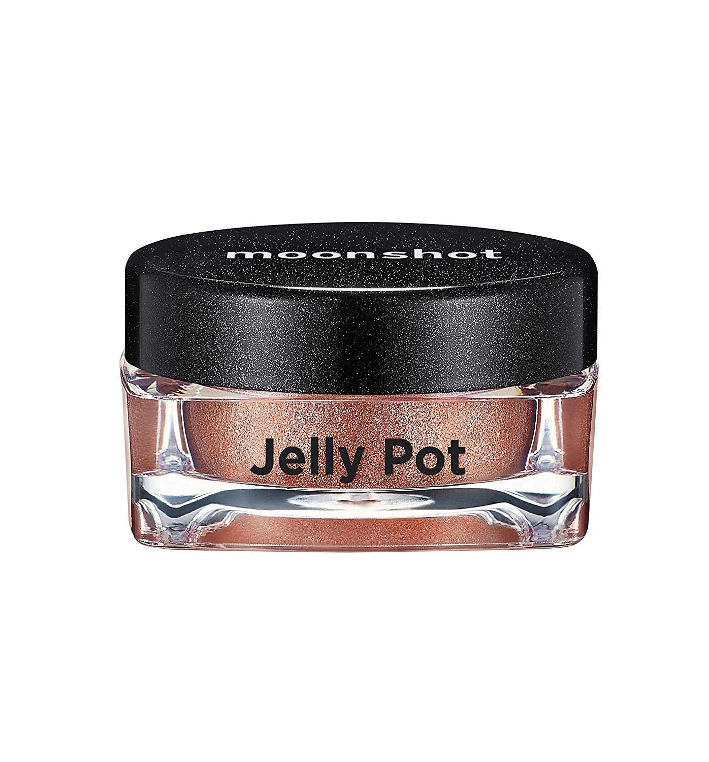 Moonshot Jelly Pot Makeup Flawless