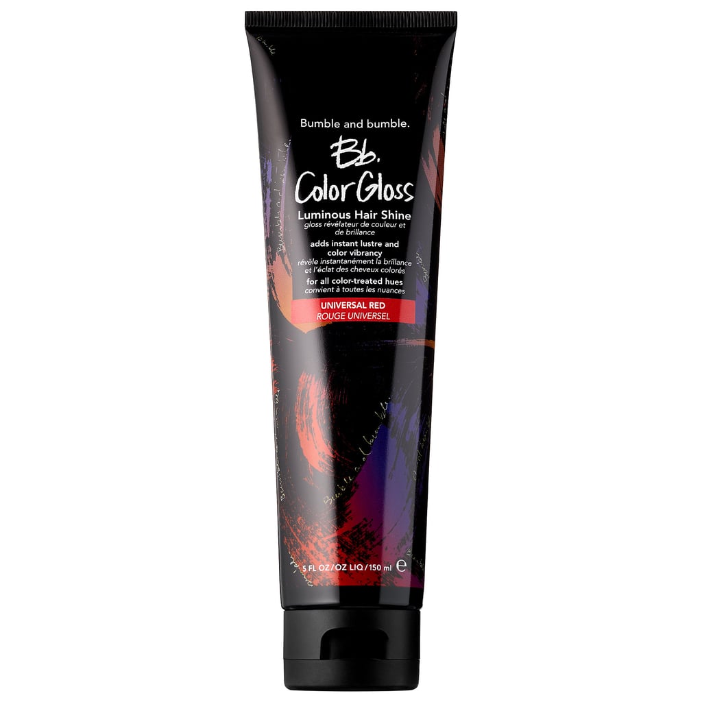 Bumble and Bumble Bb Color Gloss