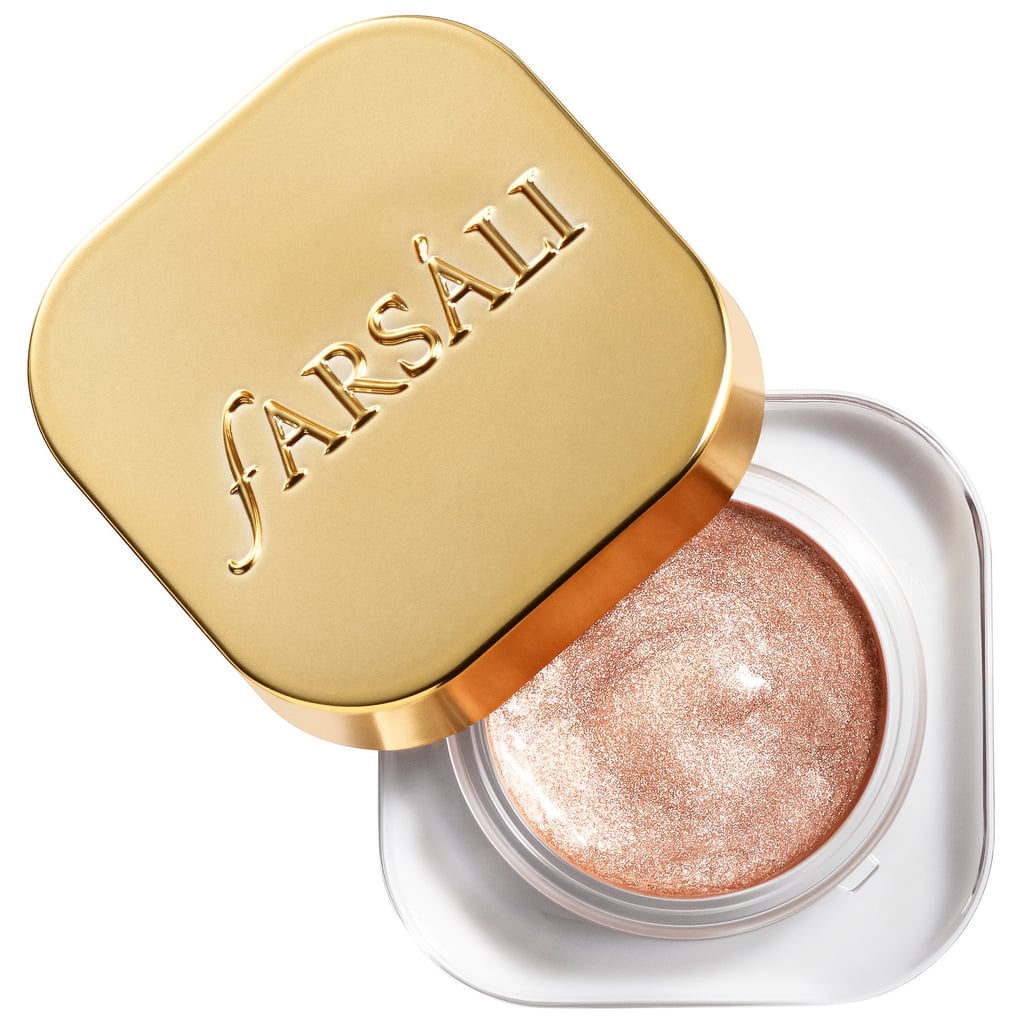 FARSÁLI Jelly Beam Illuminator