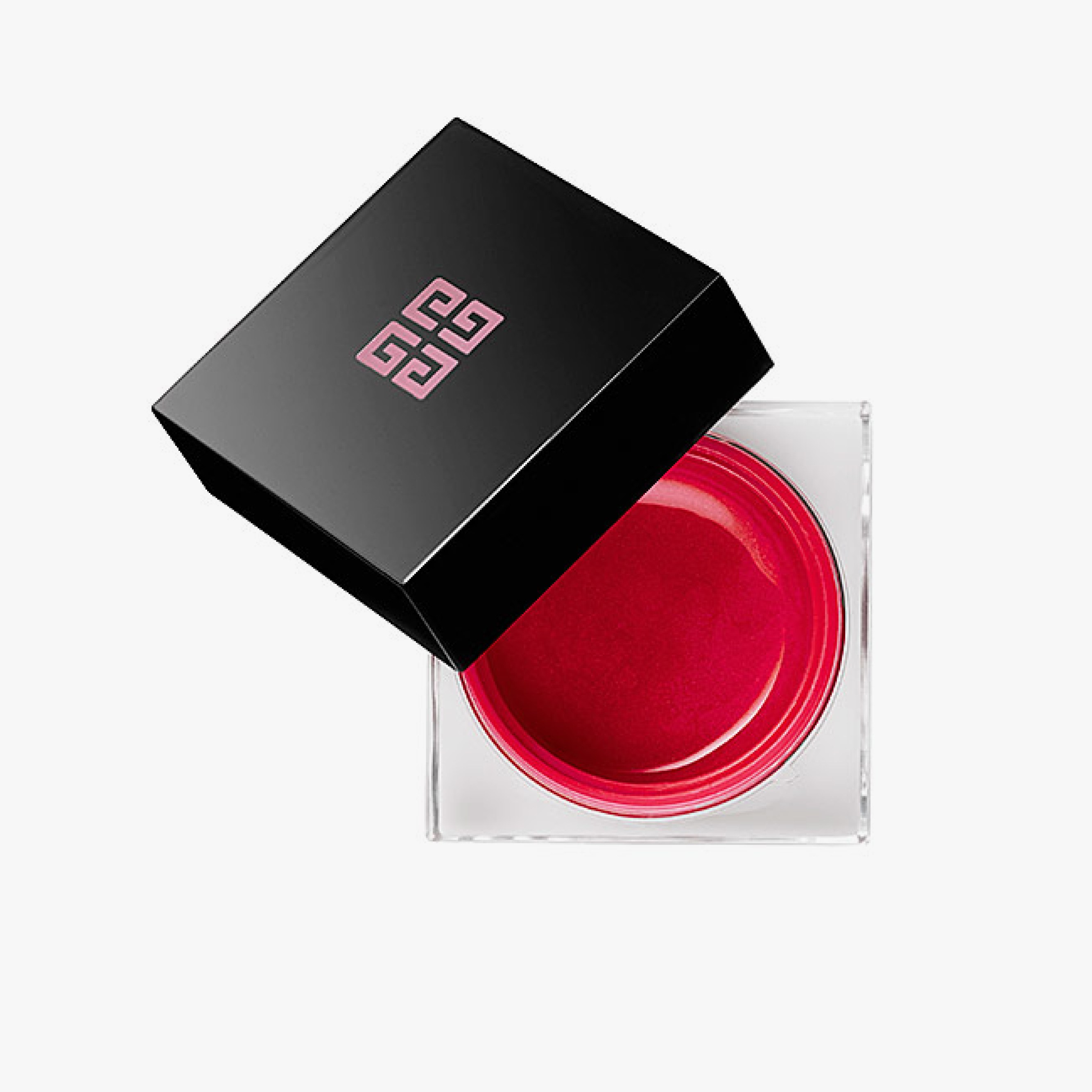 Givenchy Blush Memoire De Forme Pop Up Jelly Blush