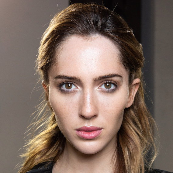 Teddy Quinlivan Has Become The First Openly Transgender 