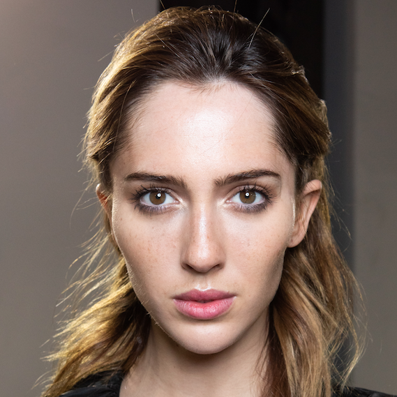 Teddy Quinlivan