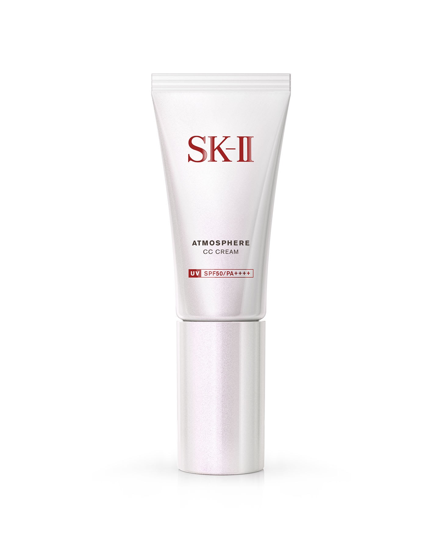 SK-II Atmosphere CC Cream SPF 50 PA++++