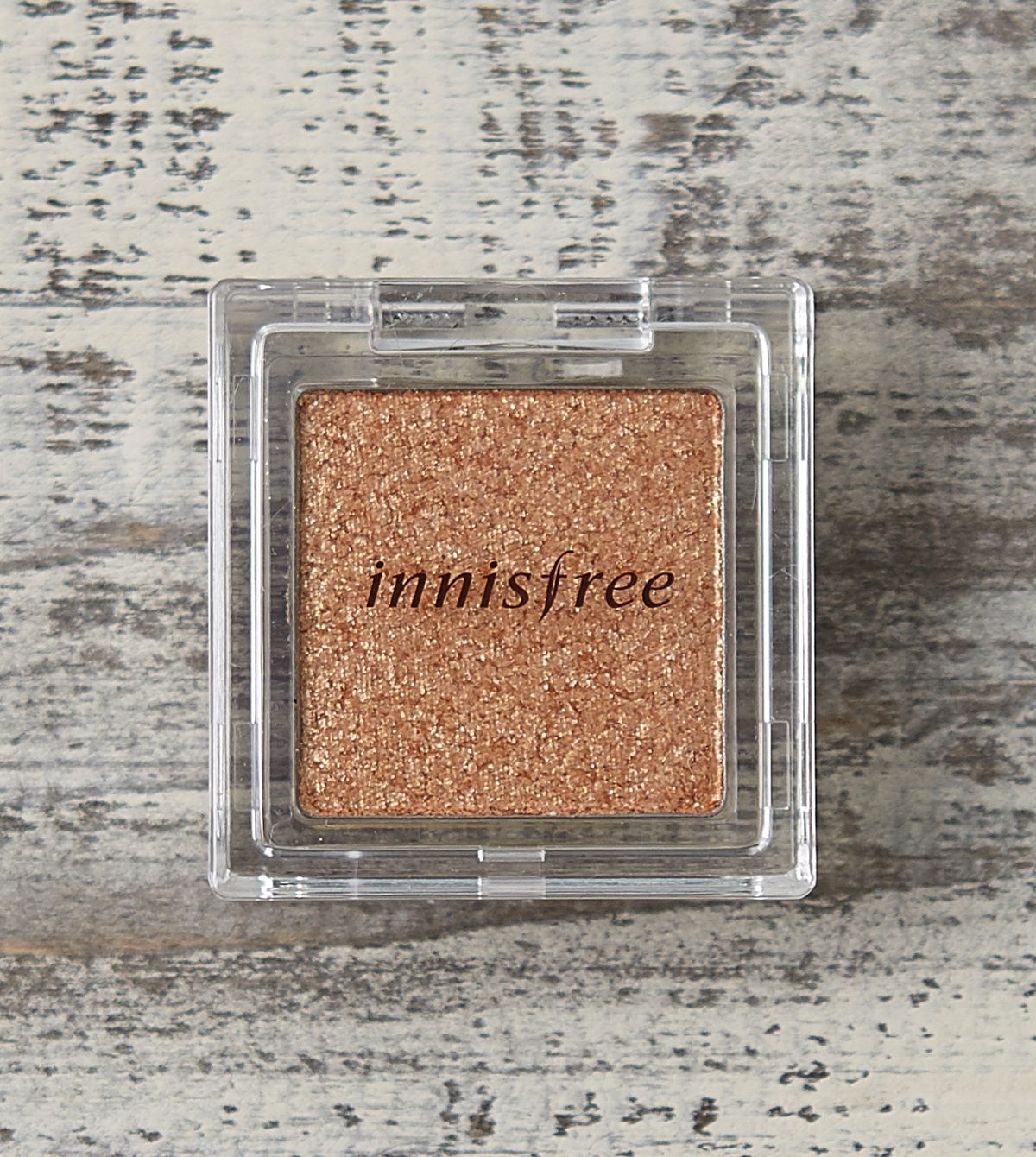 Innisfree My Eyeshadow – Rp 75.000