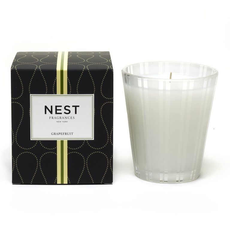 NEST Fragrances Grapefruit Aroma Terapi