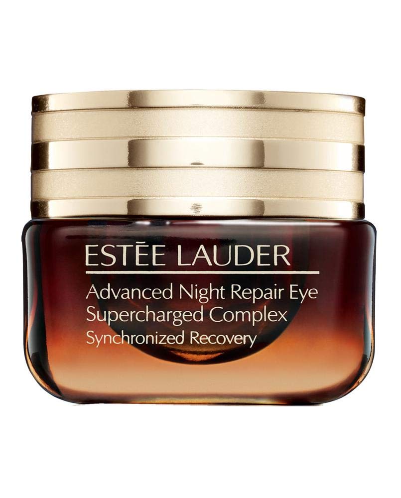 Estée Lauder Advanced Night Repair Eye Supercharged Complex