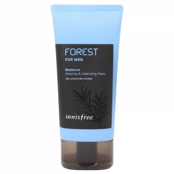 nnisfree Forest for Men
