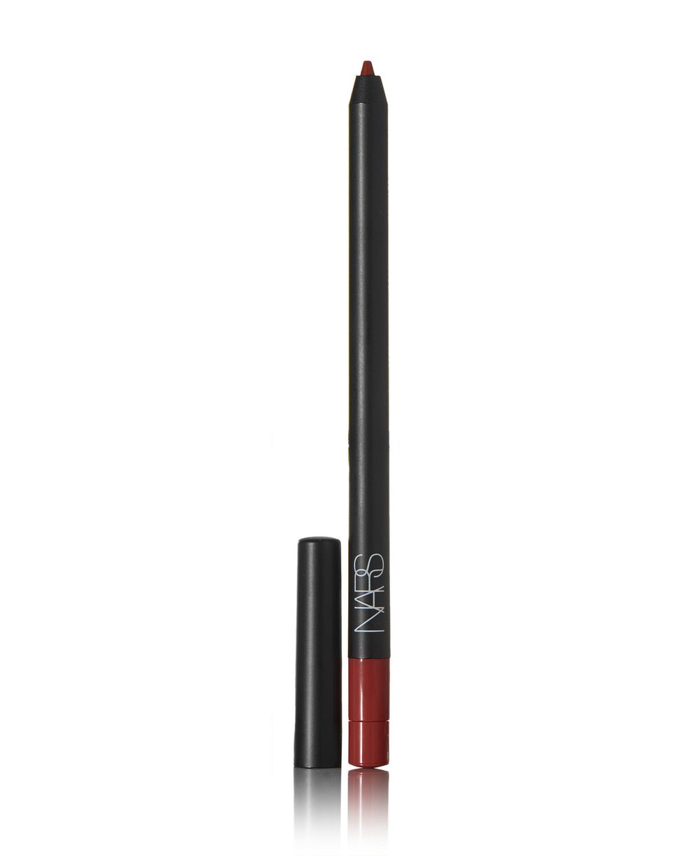 NARS Velvet Lip Liner