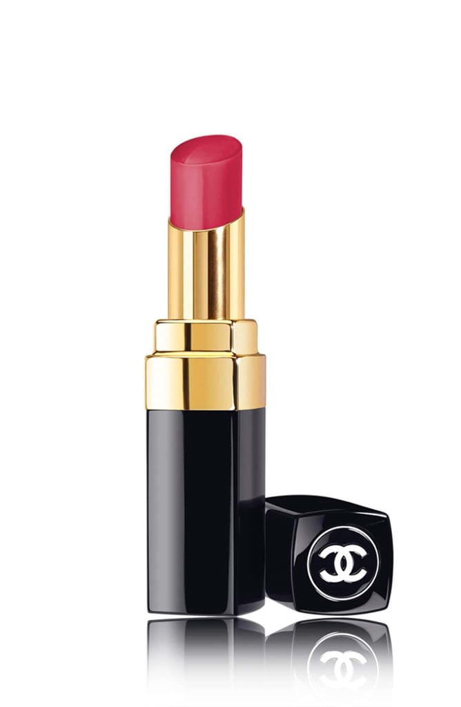 Rouge Coco Flash Chanel Beauty