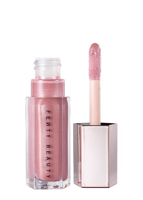 Fenty Beauty Gloss Terbaik