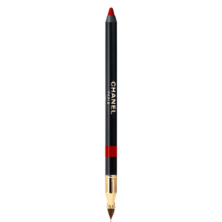 Chanel Le Crayon Lèvres Precision Lip Definer
