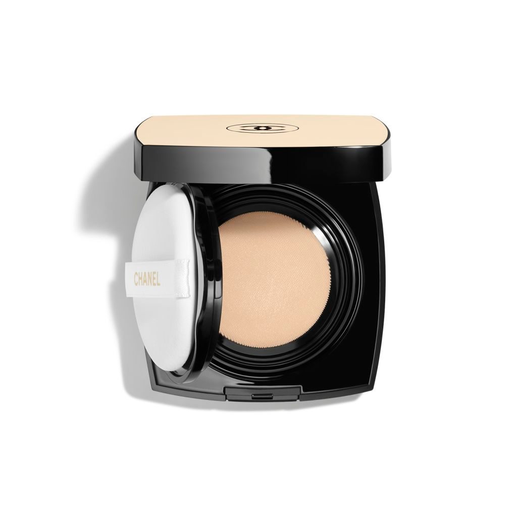 Les Beiges Healthy Glow Gel Cushion Foundation