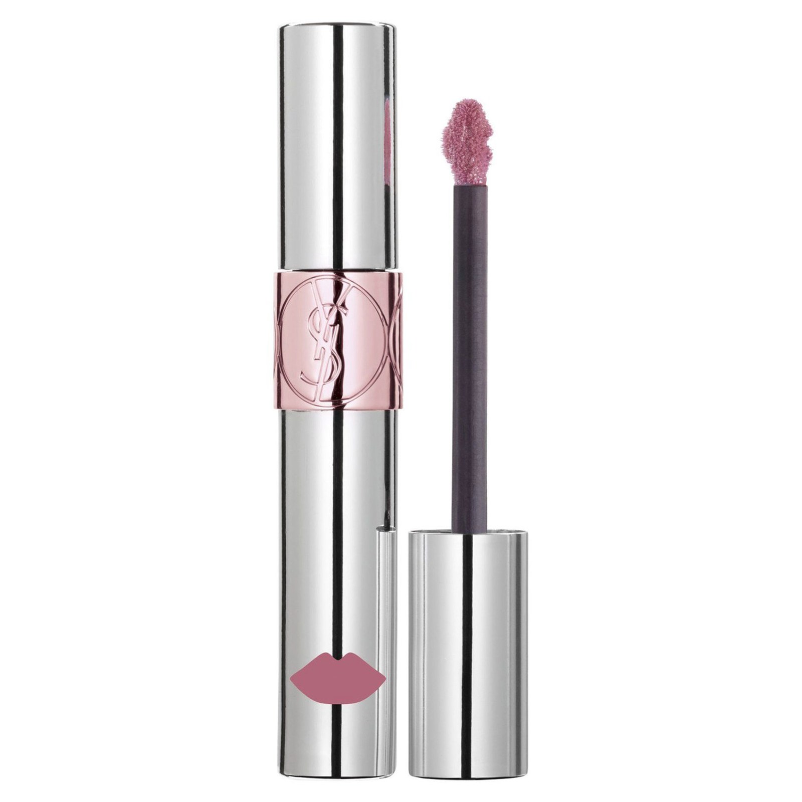 Yves Saint Laurent Lip Gloss Terbaik