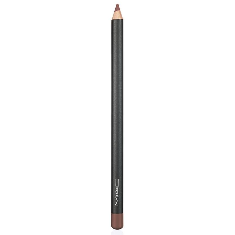 MAC Lip Pencil