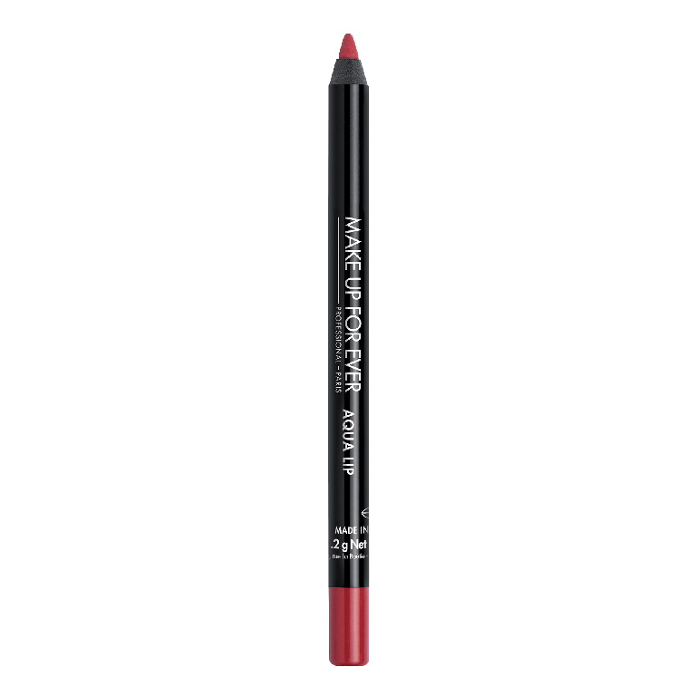 Make Up For Ever Aqua Lip Waterproof Lip Liner Pencil