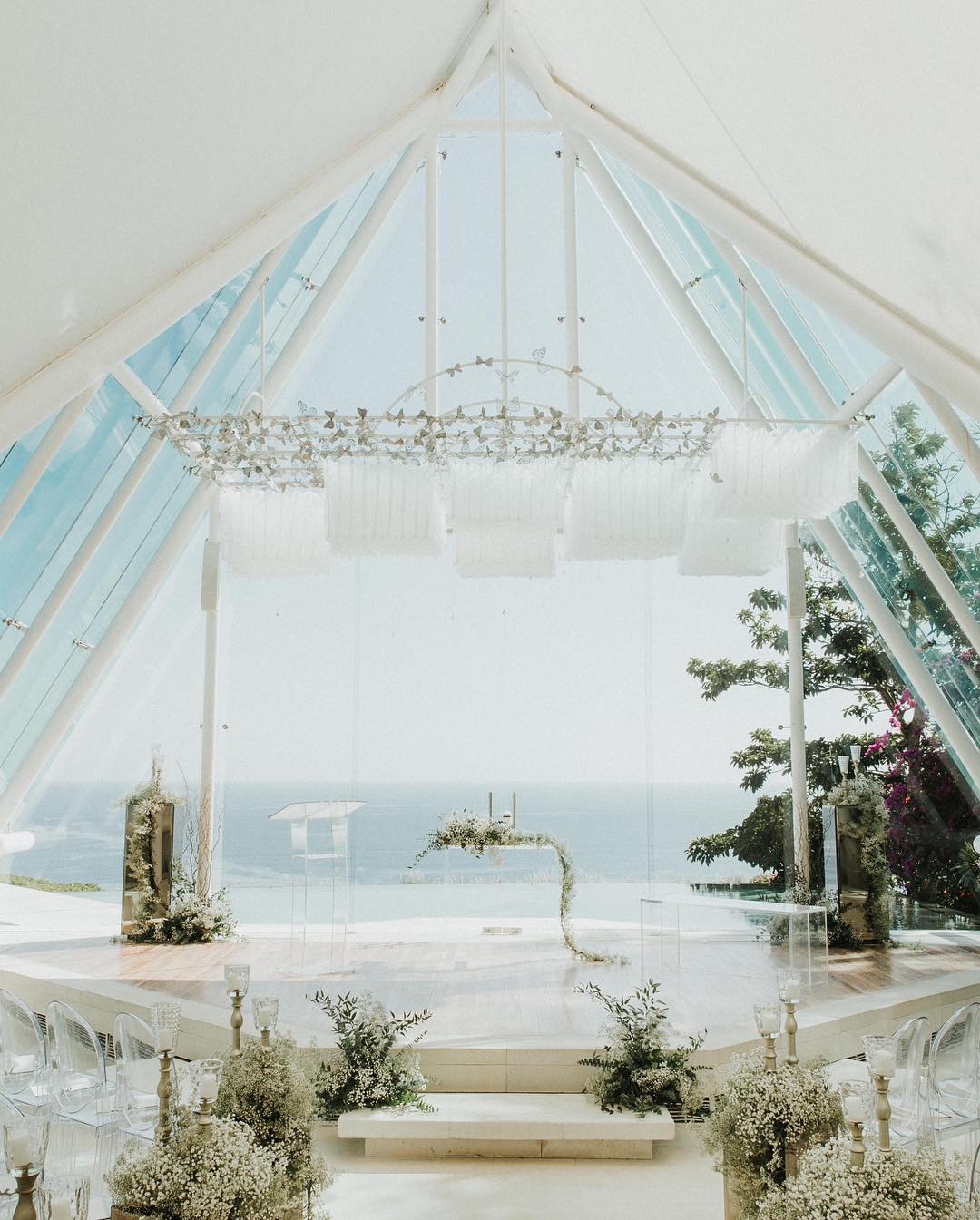 chapel bali wedding