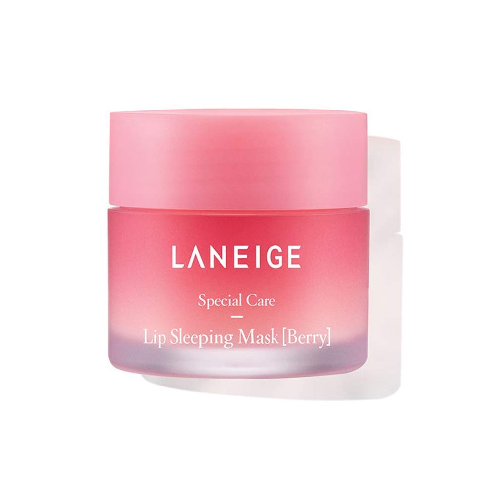 lip balm laneige