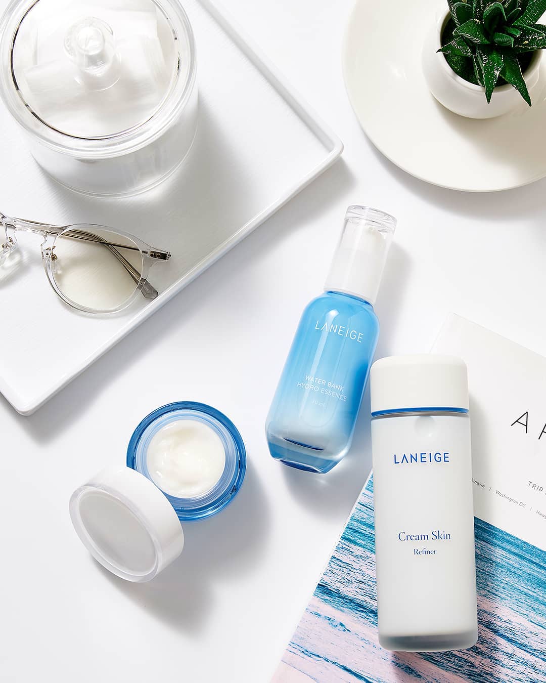 laneige indonesia