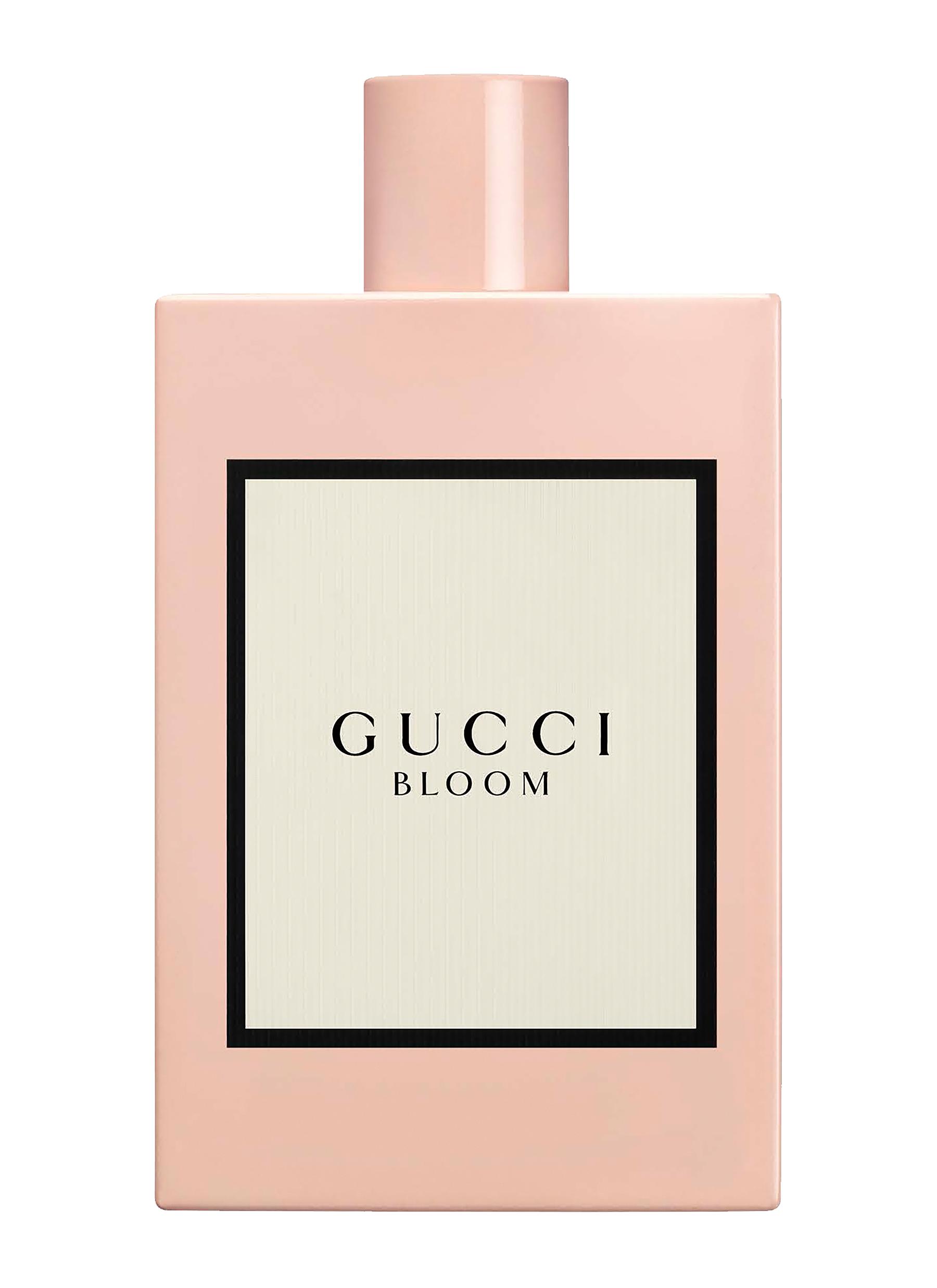 gucci bloom harga