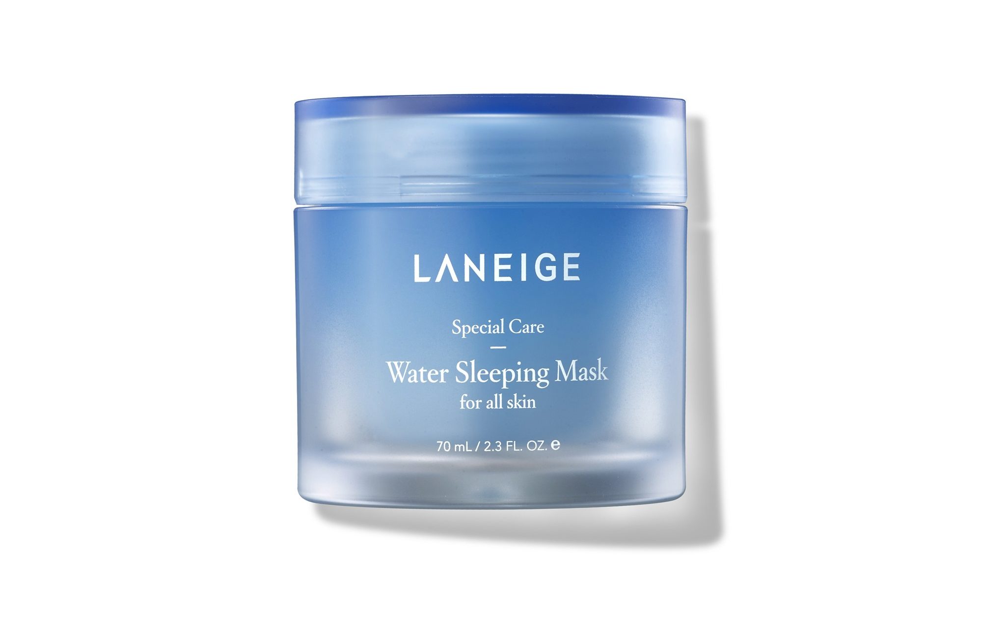 laneige water sleeping mask