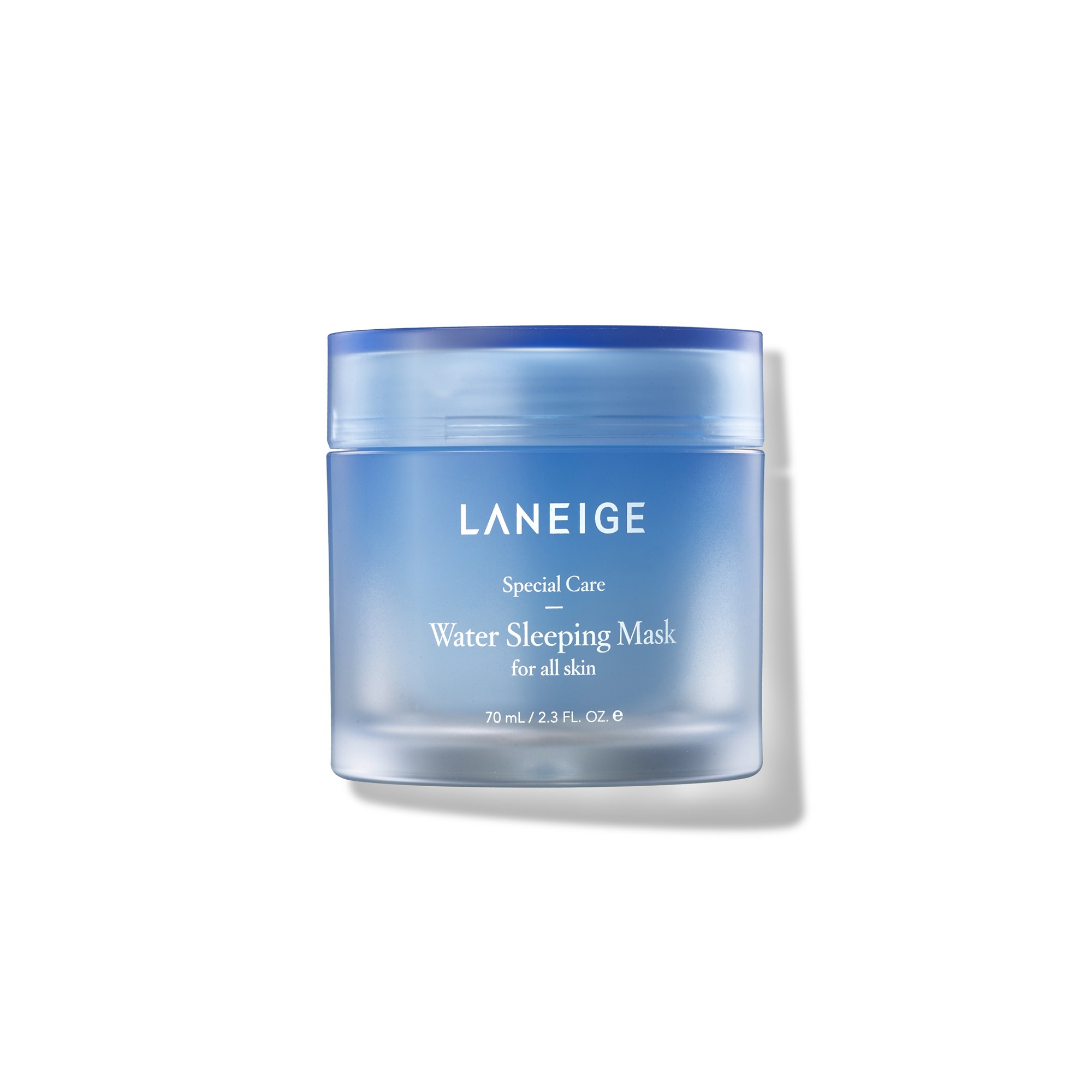 laneige water sleeping mask