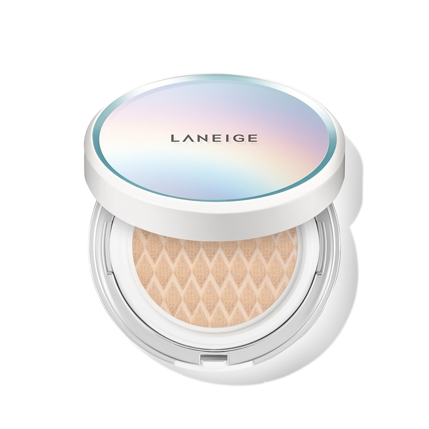 cushion laneige skincare korea