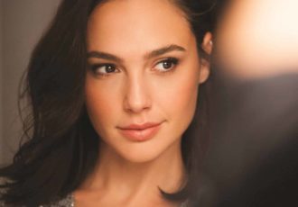 rahasia cantik gal gadot