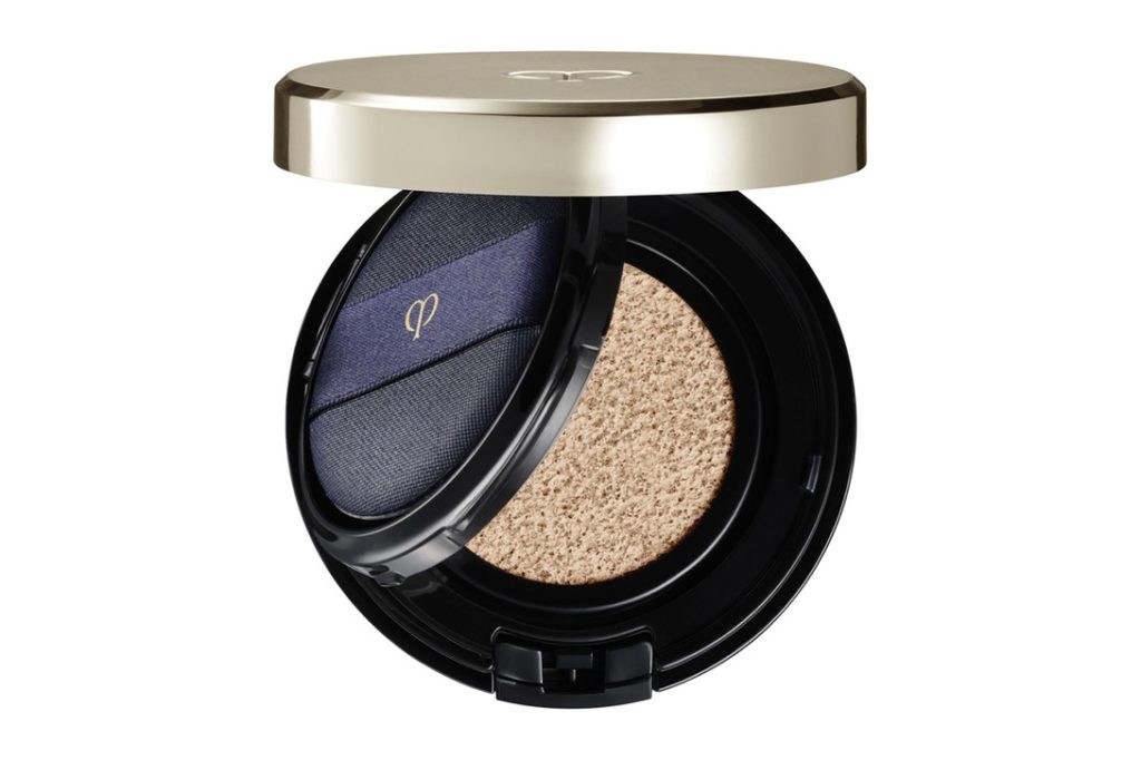 Cushion Foundation High End Terbaik 2020