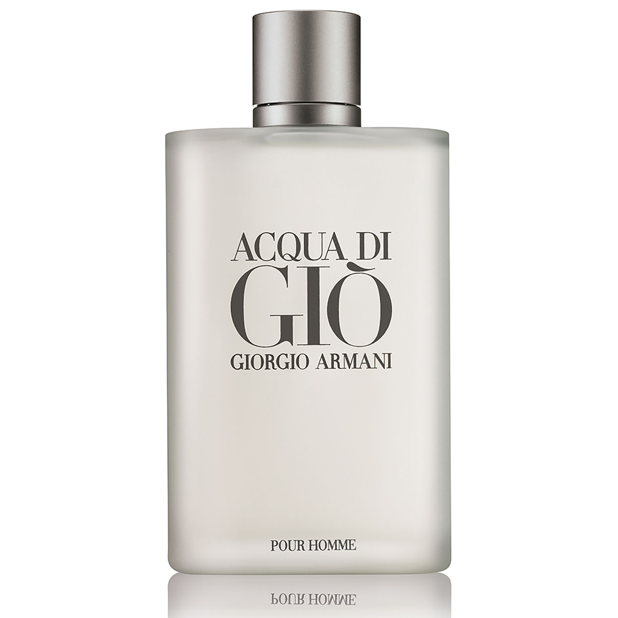 Giorgio armani acqua di gio купить