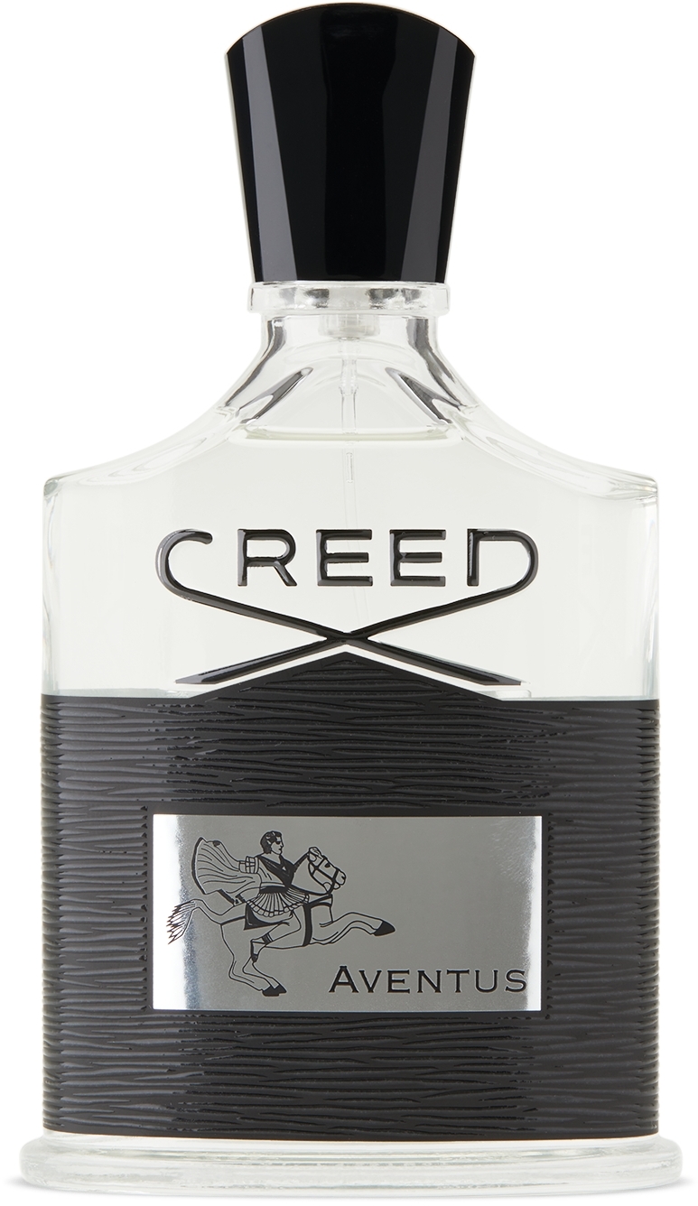 Авентус парфюм цена. Парфюм Creed Aventus. Creed Aventus 100ml. Creed Aventus Eau de Parfum 100 ml. Creed Aventus мужской Парфюм.