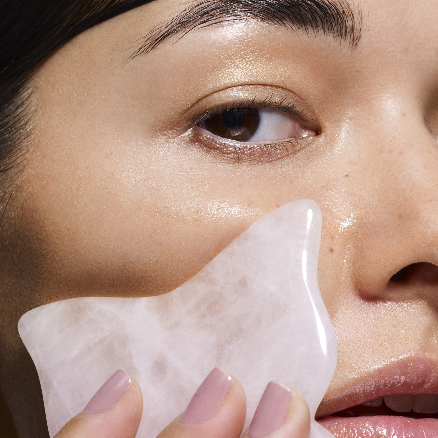 Rekomendasi Tempat Facial dan Spa Mewah di Jakarta