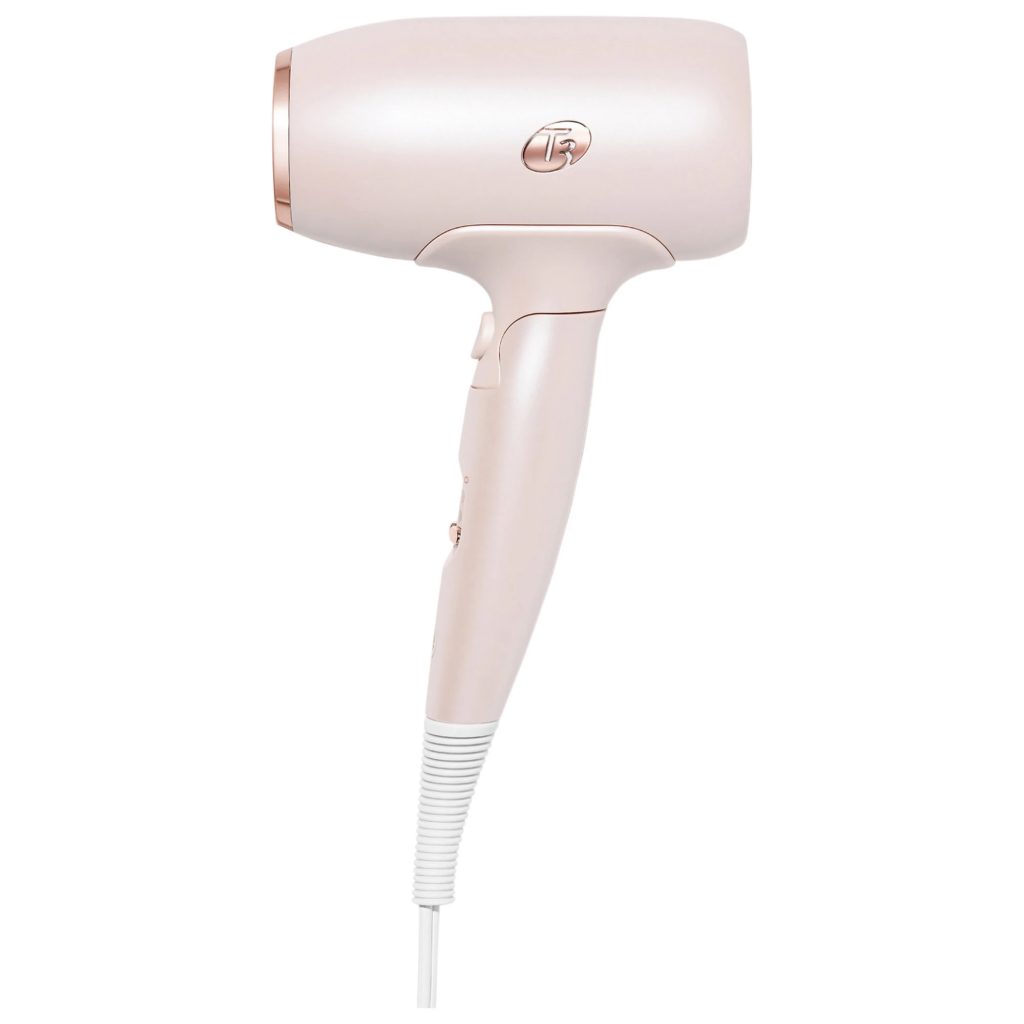 5 Merk Hair Dryer yang Bagus Rekomendasi Hairstylist Hollywood